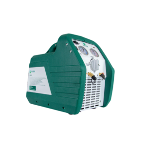 Estação Recolhedora/ Recicladora 3/4 HP - Friven