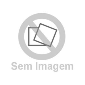 Minicontator CSA6M 9A 110VAC 1NA - Soprano
