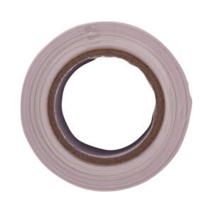 Fita de PVC para Ar-Condicionado - Friven