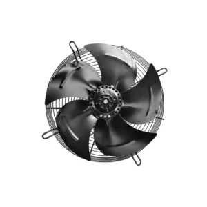 Ventilador Exaustor Axial 300mm 220V