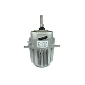 Motor Ventilador Condesador Ref.00PPG000007213A