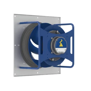 Ventilador Centrífugo Ziehl-Abegg GR56C-ZID.GG.CR