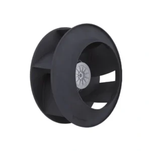 Ventilador Centrífugo Ziehl-Abegg RH31V-4EK.0F.1R (140982)